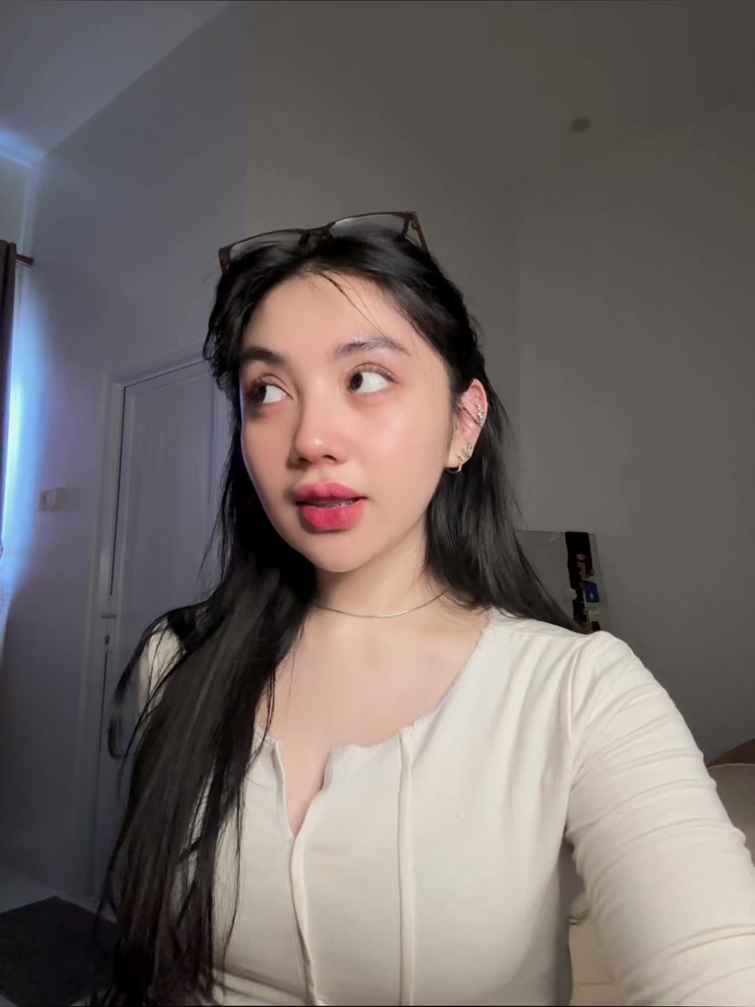 @hayiiduniaaa