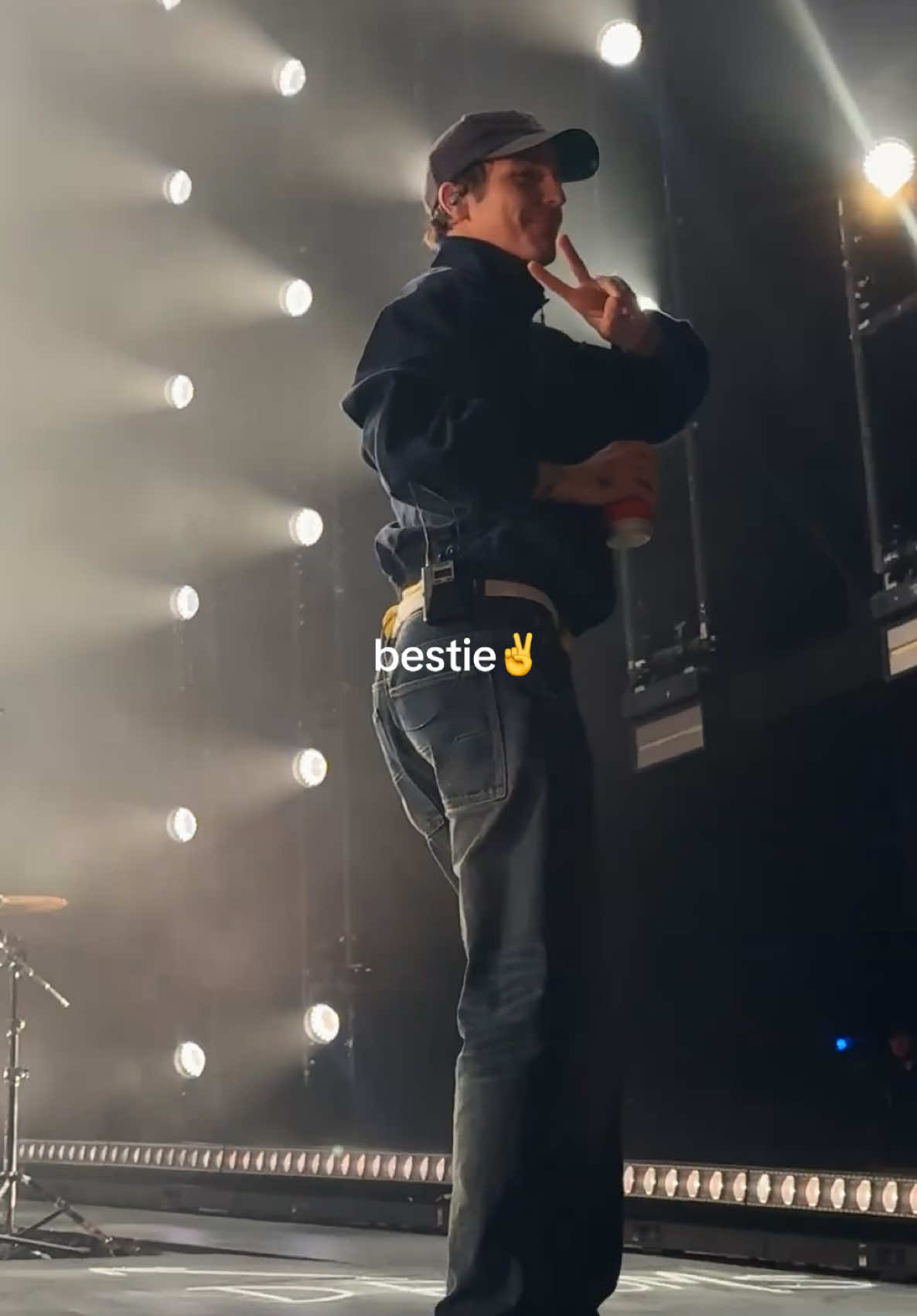 @grace 🦦