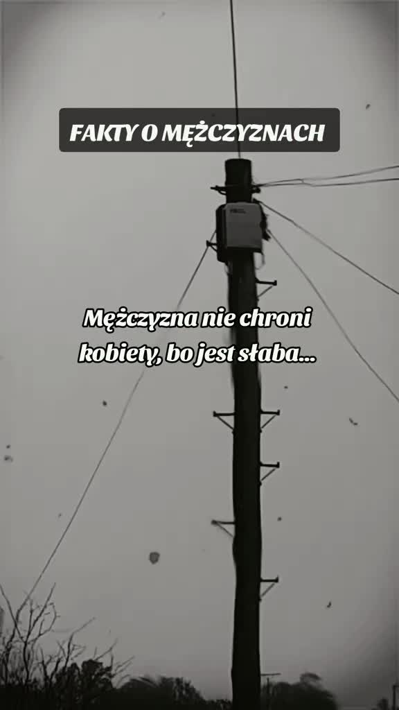 @melika