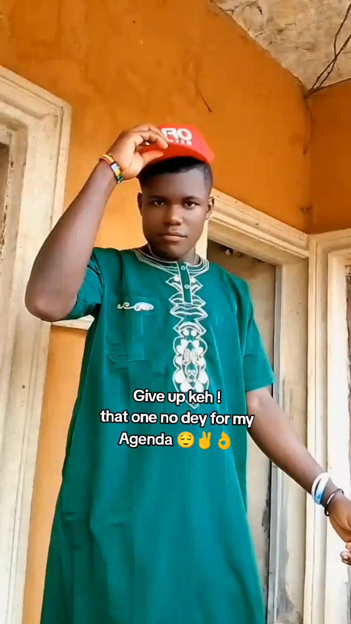 @I&Ntilde;TR&Oacute; V&Eacute;RT ✍️🥺🤓
