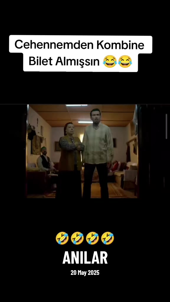 @K&ouml;m&uuml;r G&ouml;zl&uuml;m