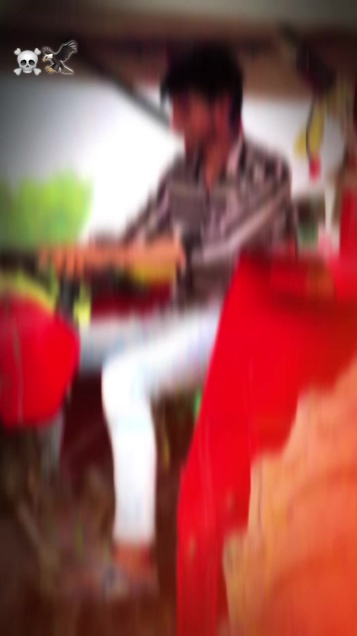 @🦁SIKANDAR BAJWA😎
