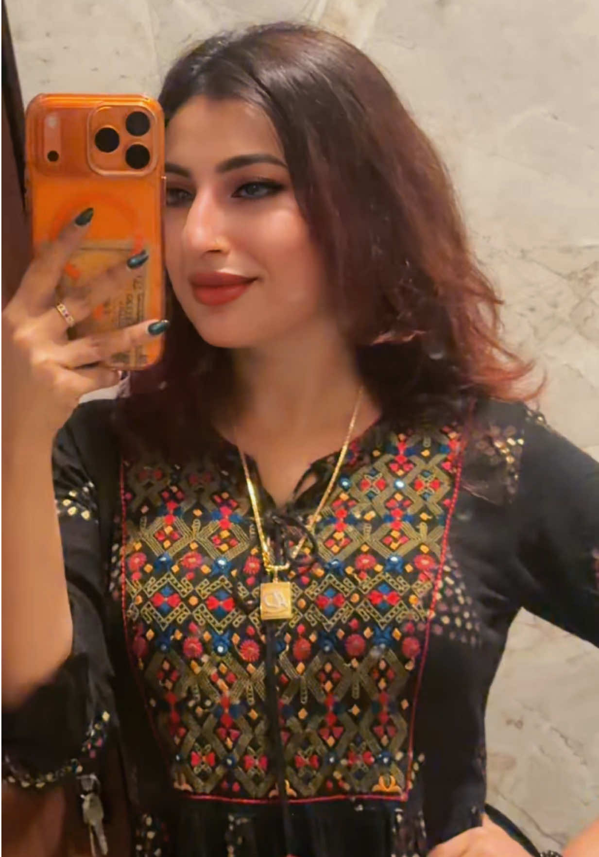 @💕Disala Sasmini Samarawee🧿