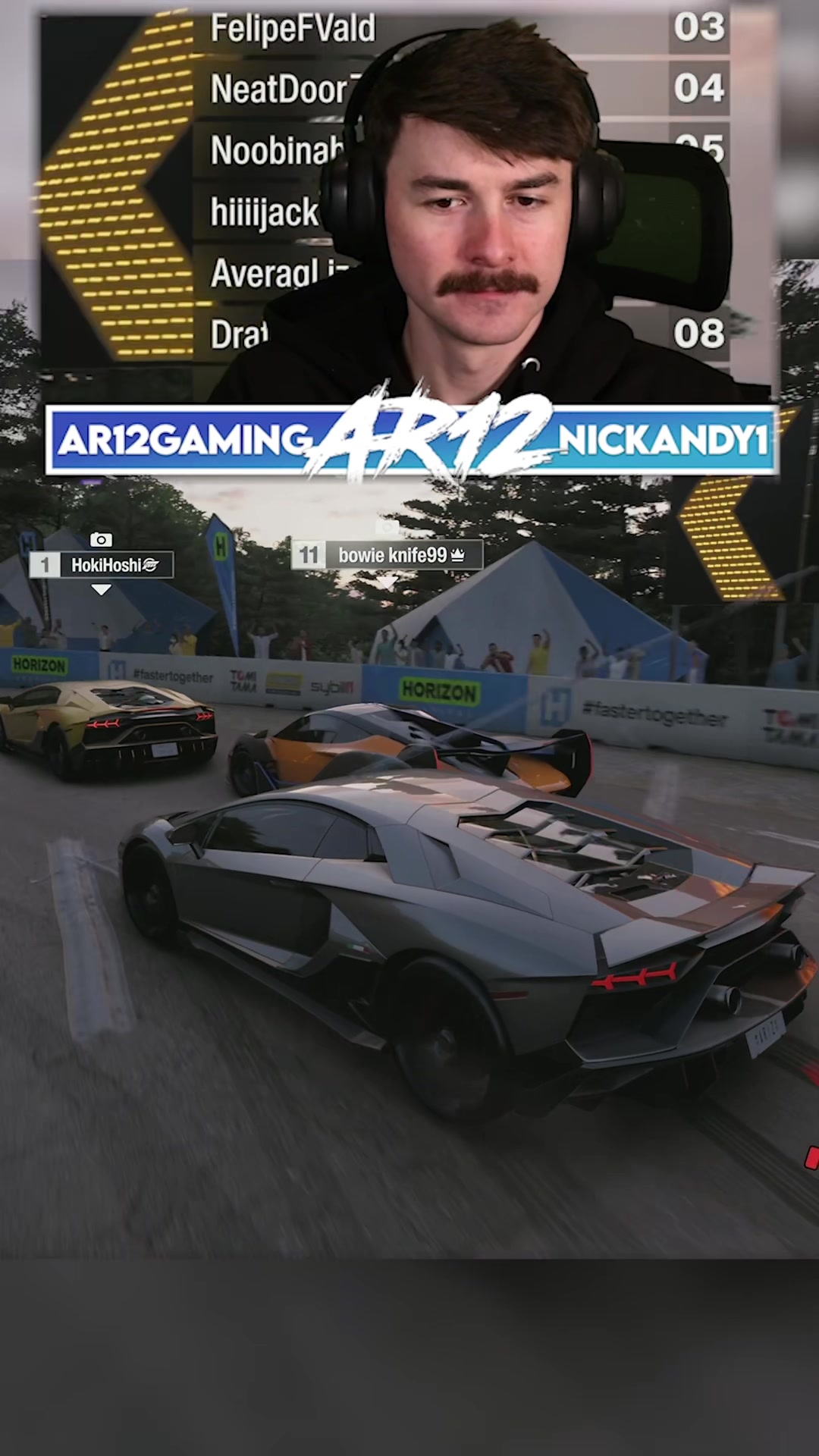 @AR12Gaming