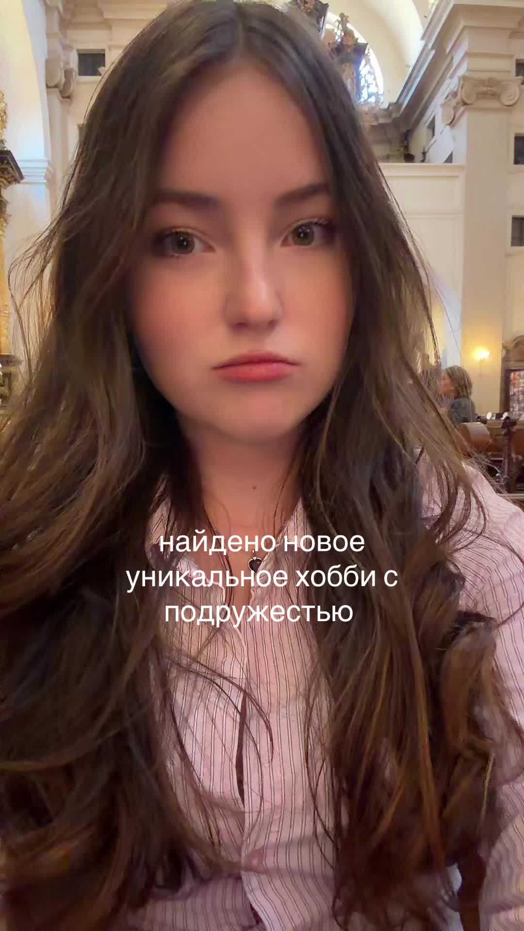 @sharlotka