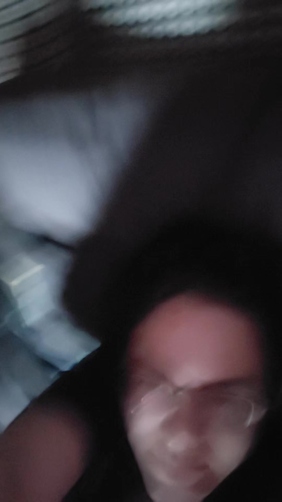 @Дидись🔑🌙