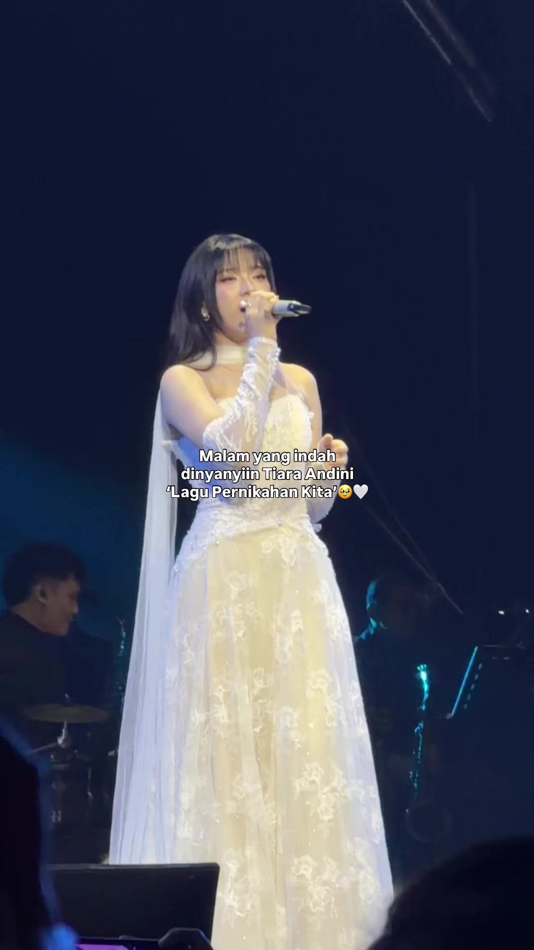 @fanbaseindonesianidol