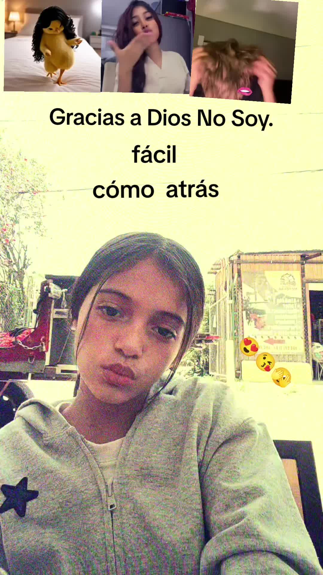 @😍 L_U_I_S_A😍