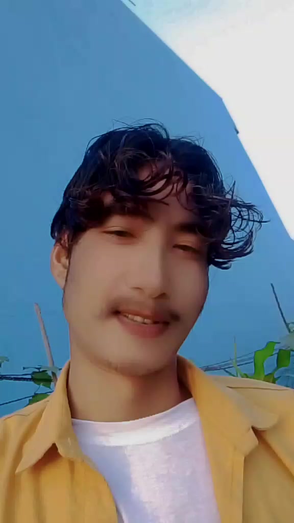 @Surya. Bhai 😘🫀🫂🥀