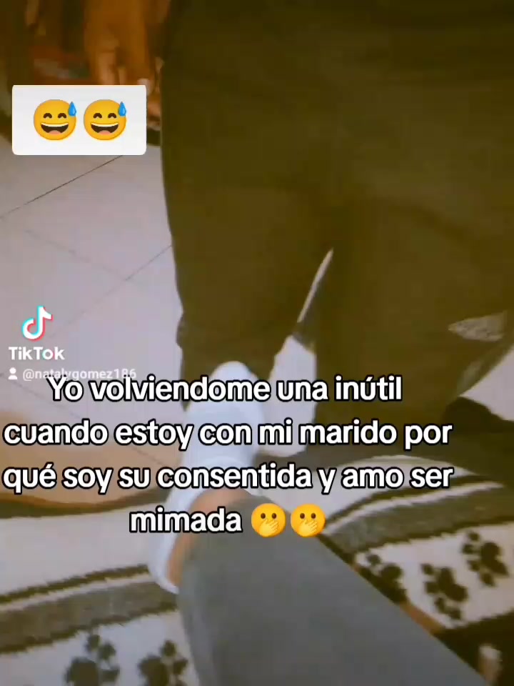 @💋Nataly G&oacute;mez 💋
