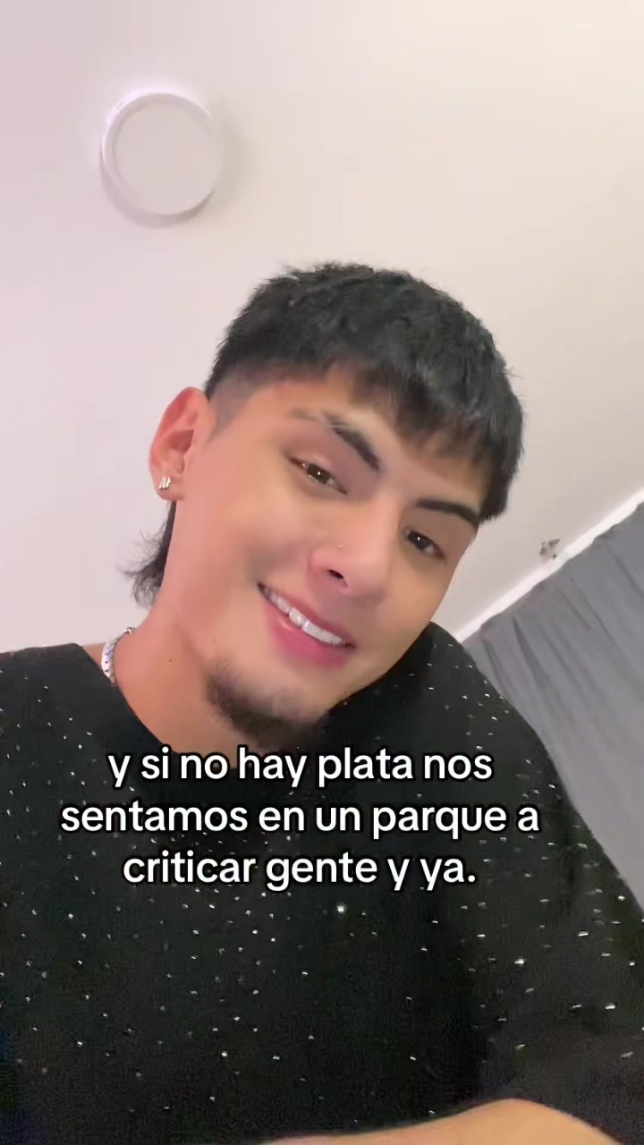 @𝐓𝐚𝐭𝐚𝐧 🌹
