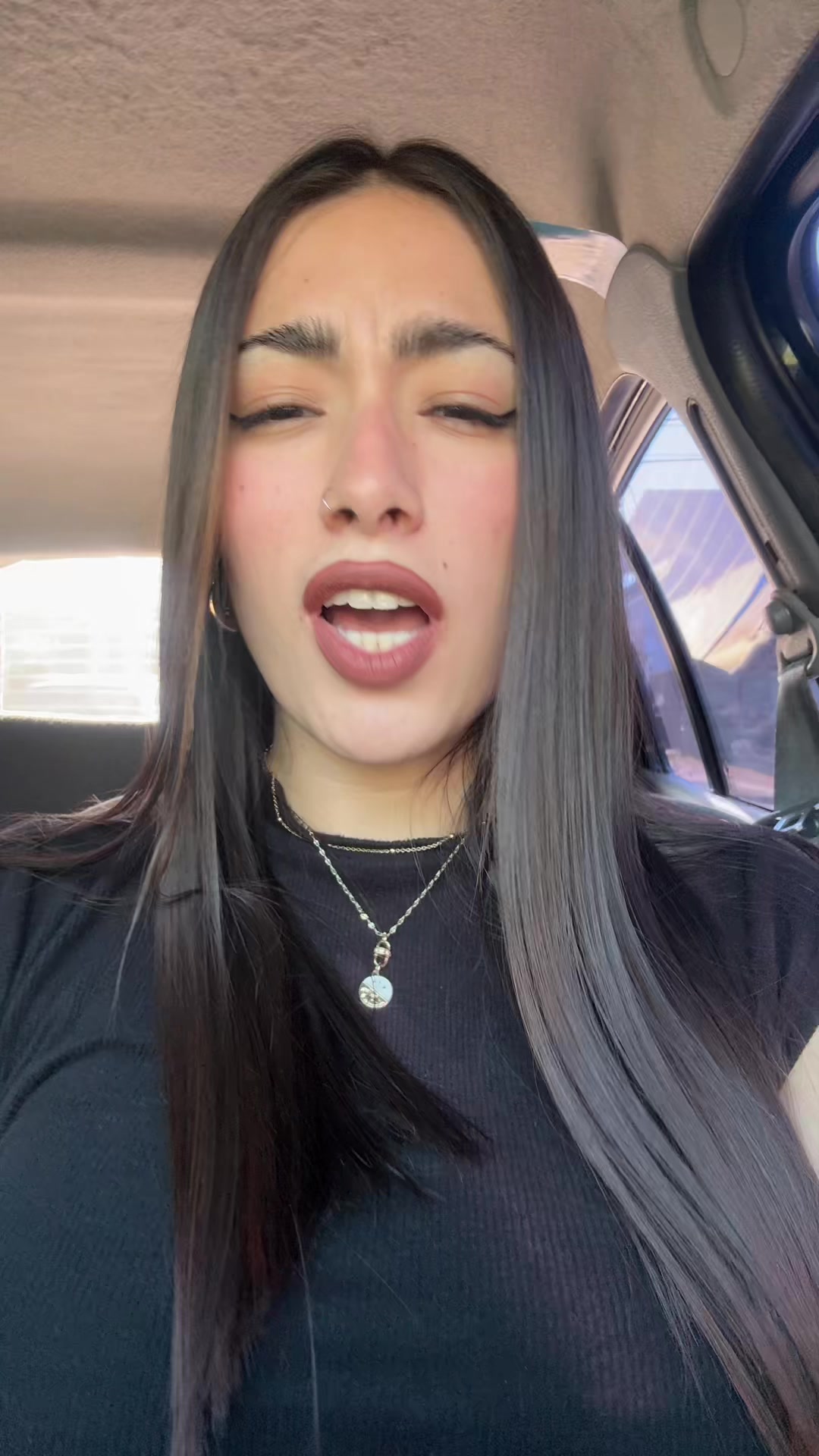 @Melany Mansilla