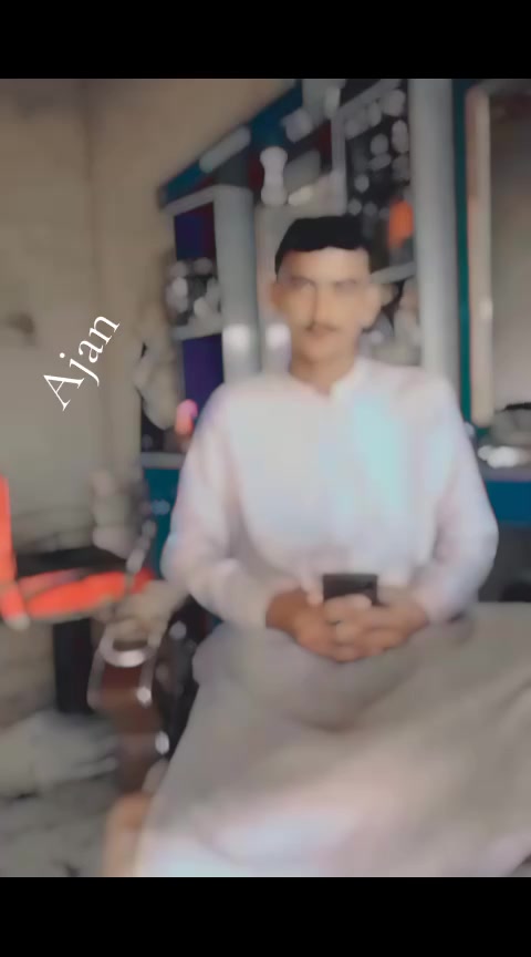 @غلام اضغر