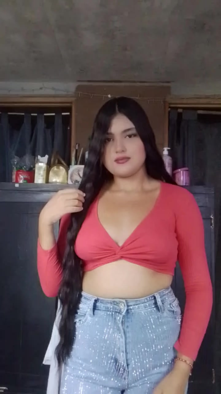 @valeriagmez71