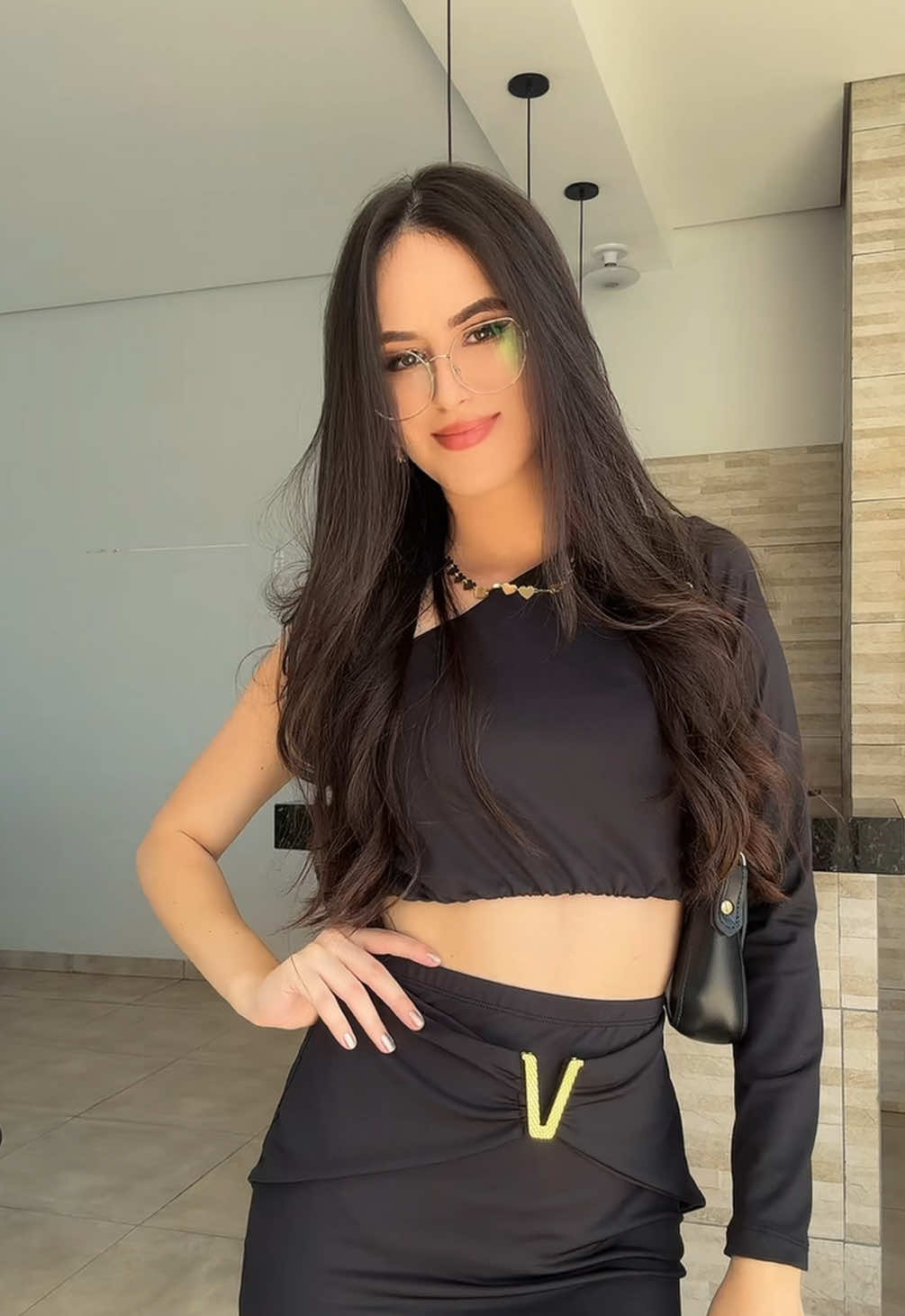 @Kauani Lima