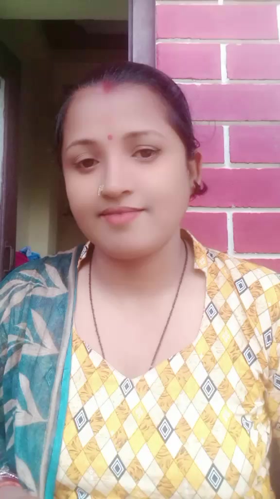 @krishna Sarkhar