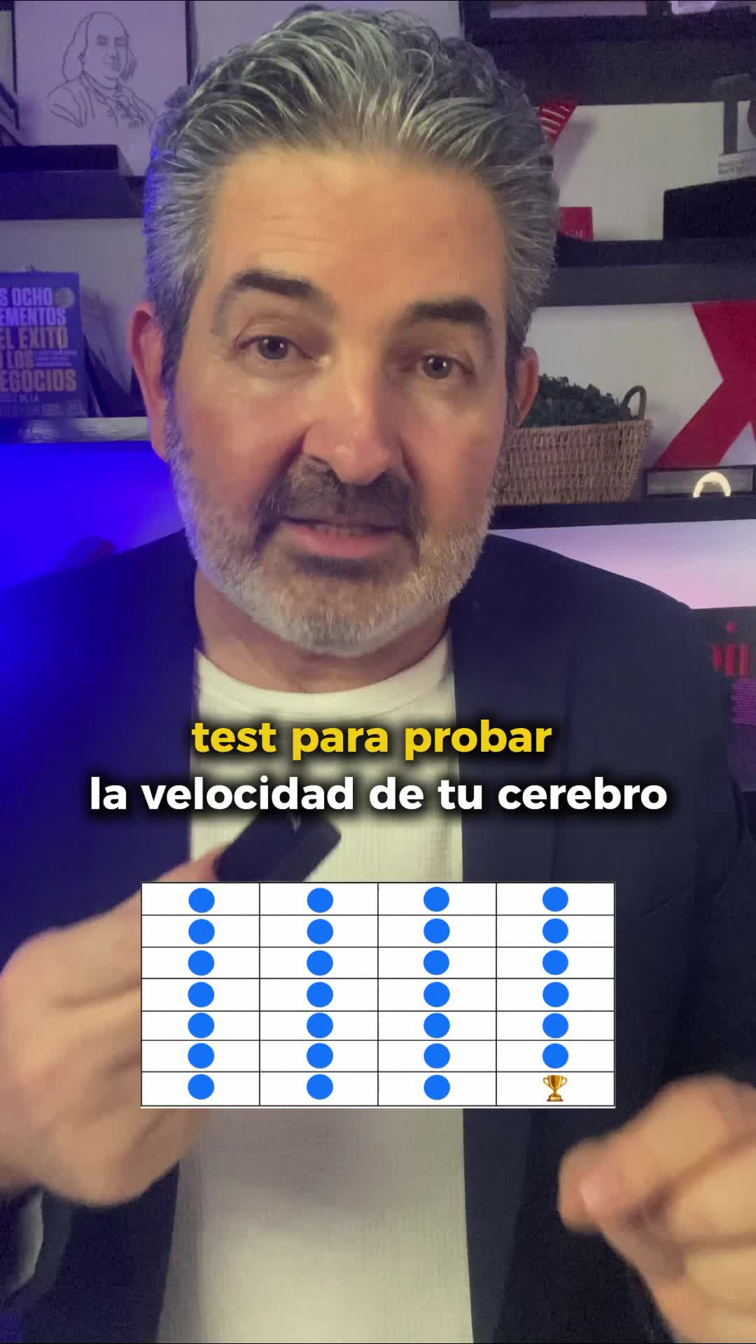 @Pedro Eloy | Conferencista