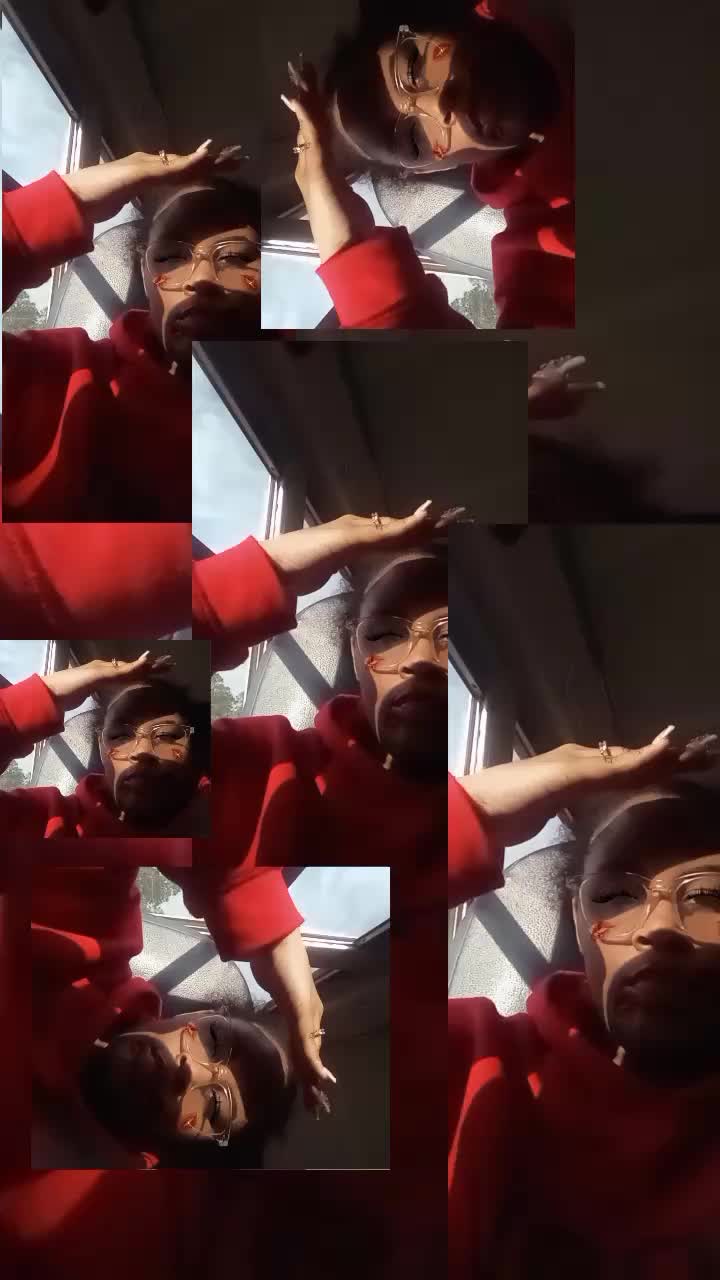 @Tt