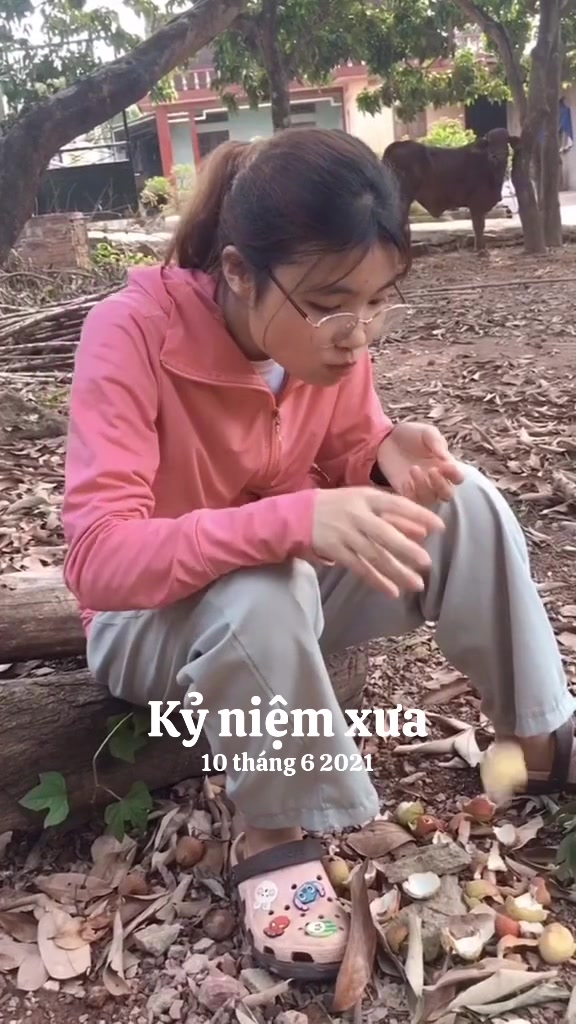 @Nguyen Nhung 18