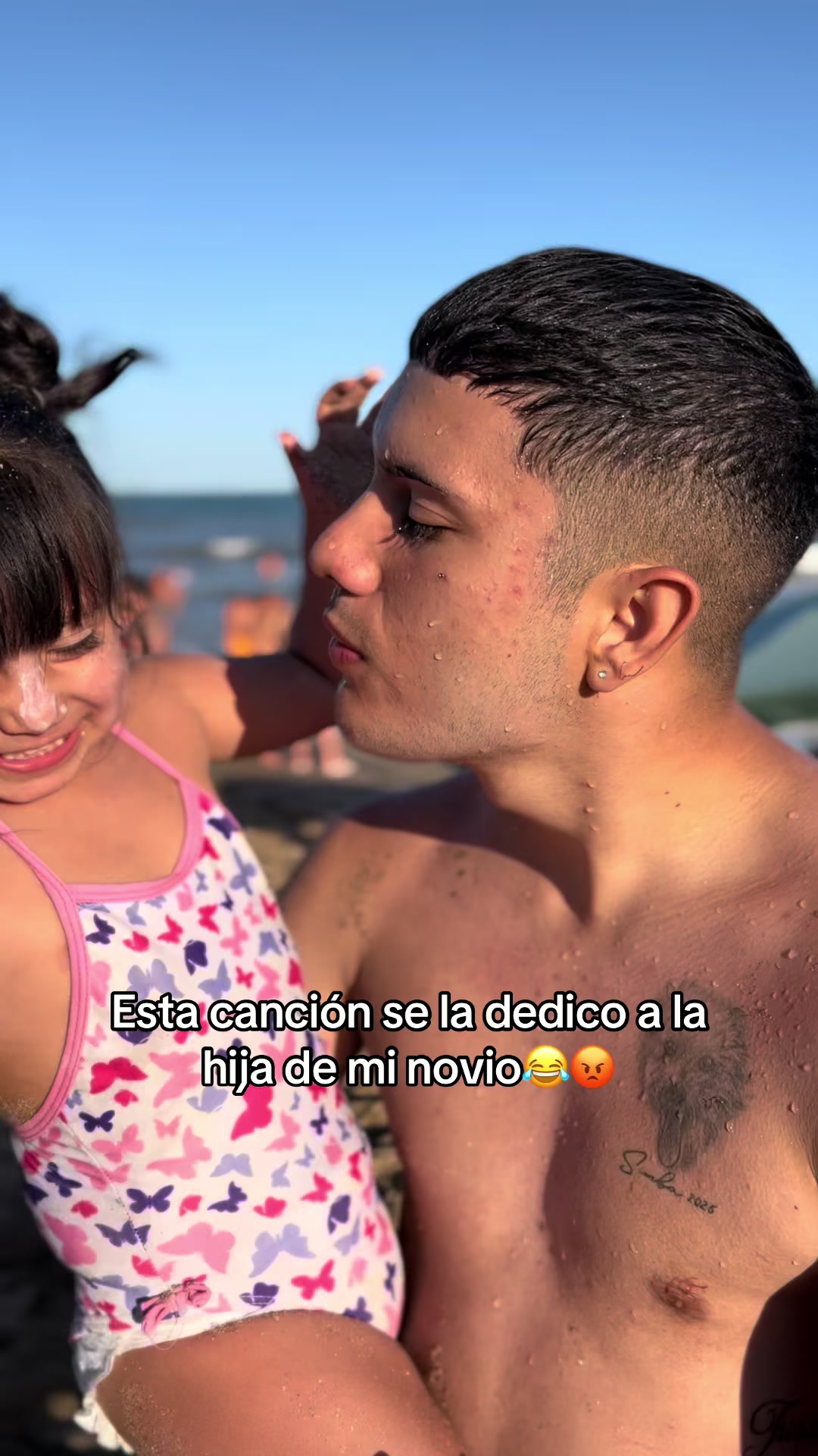 @𝒥👸🏽