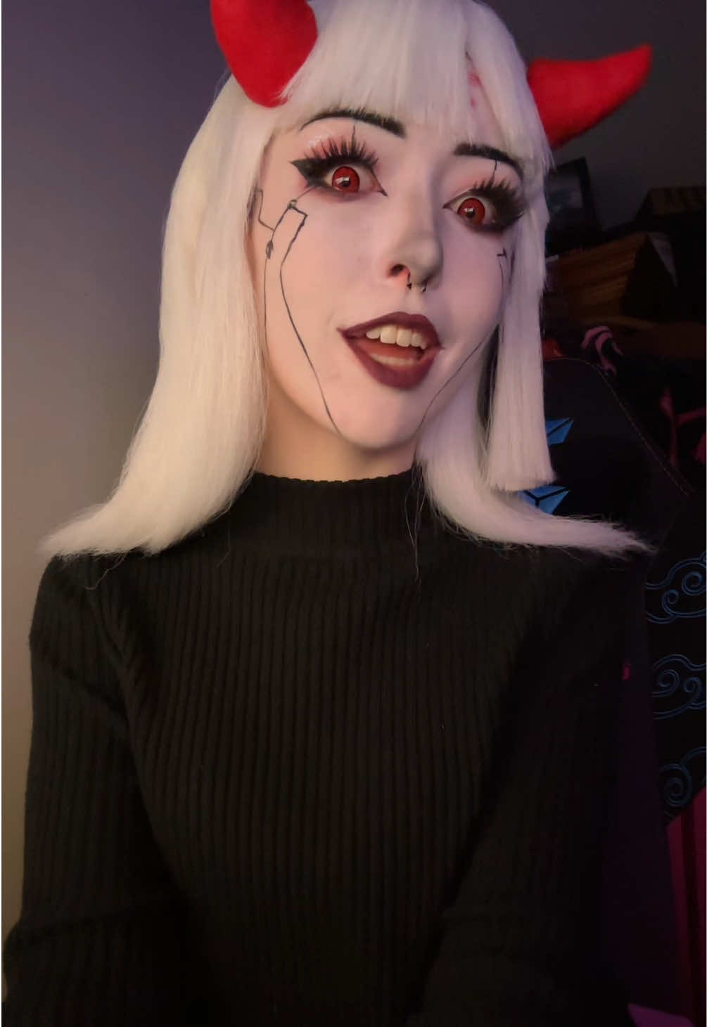 @Junaiii