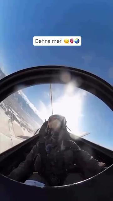 @Pilot🛫Iftikhar
