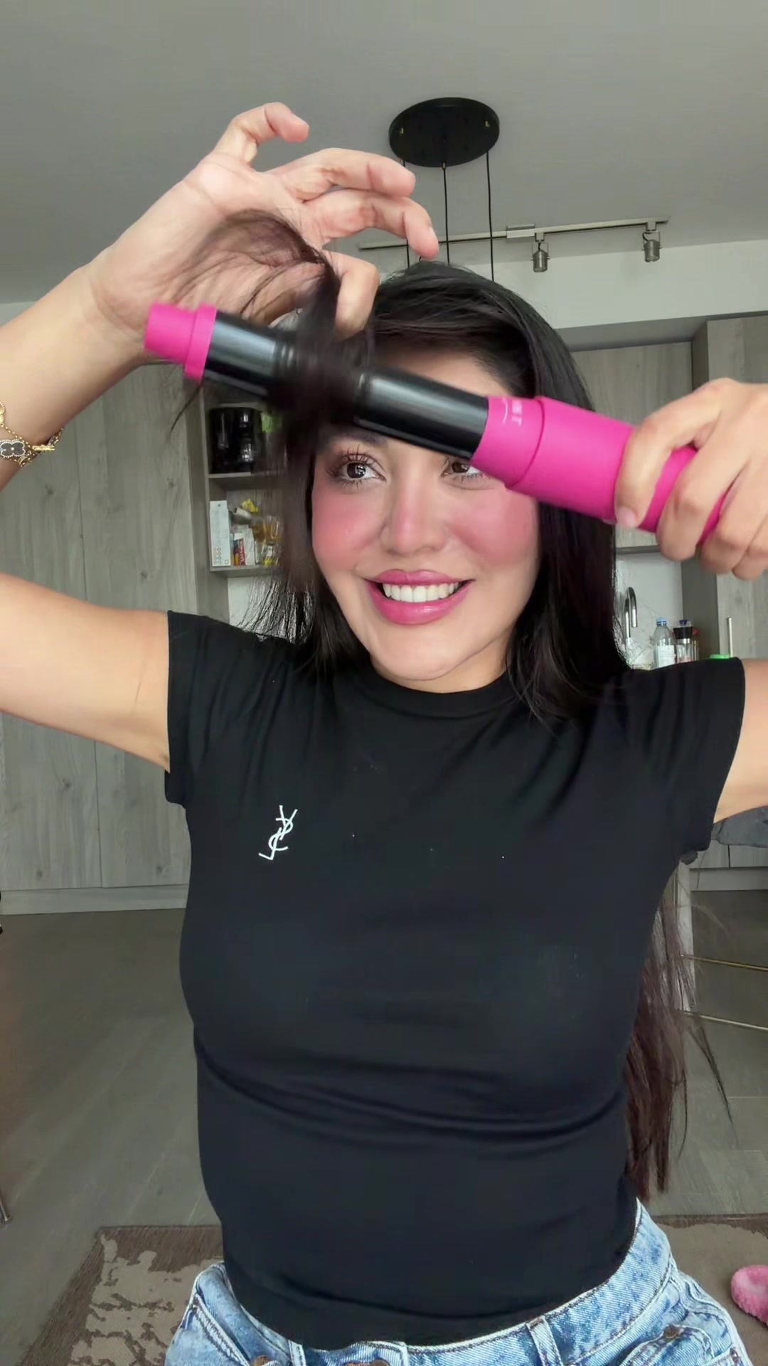 @Diana Fletes Cosmetics