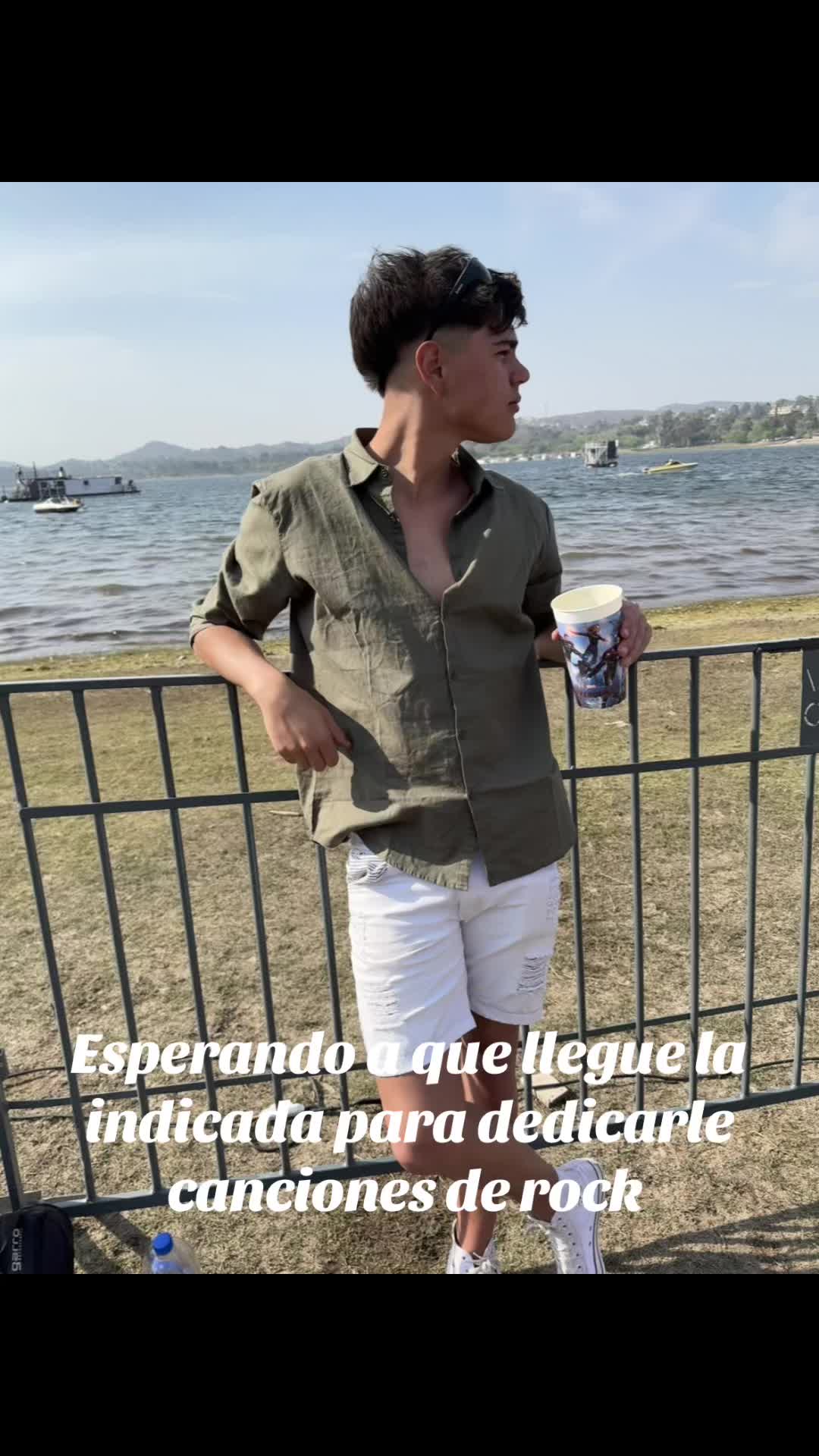 @Lukas Fernandez🔥