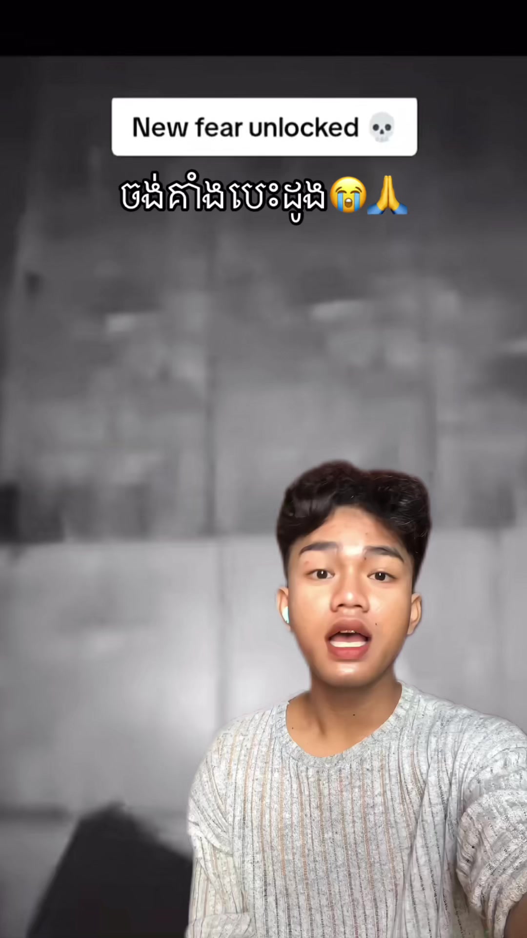 @๐ฆTon Ratana๐ฆ