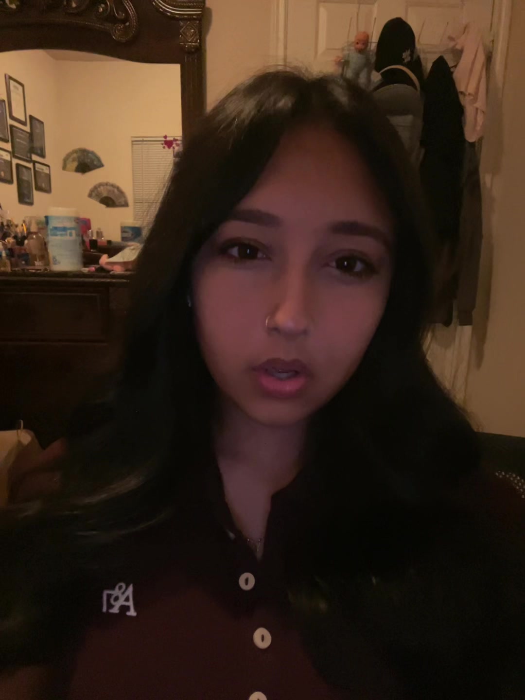 @melisha