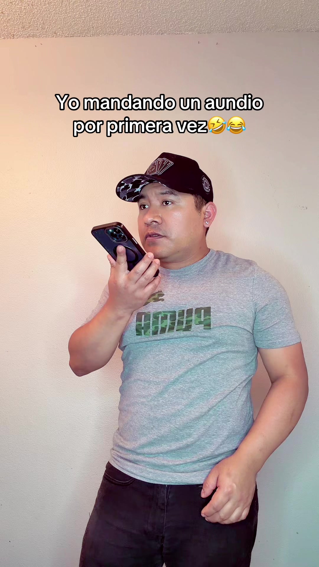 @RacielCruz858
