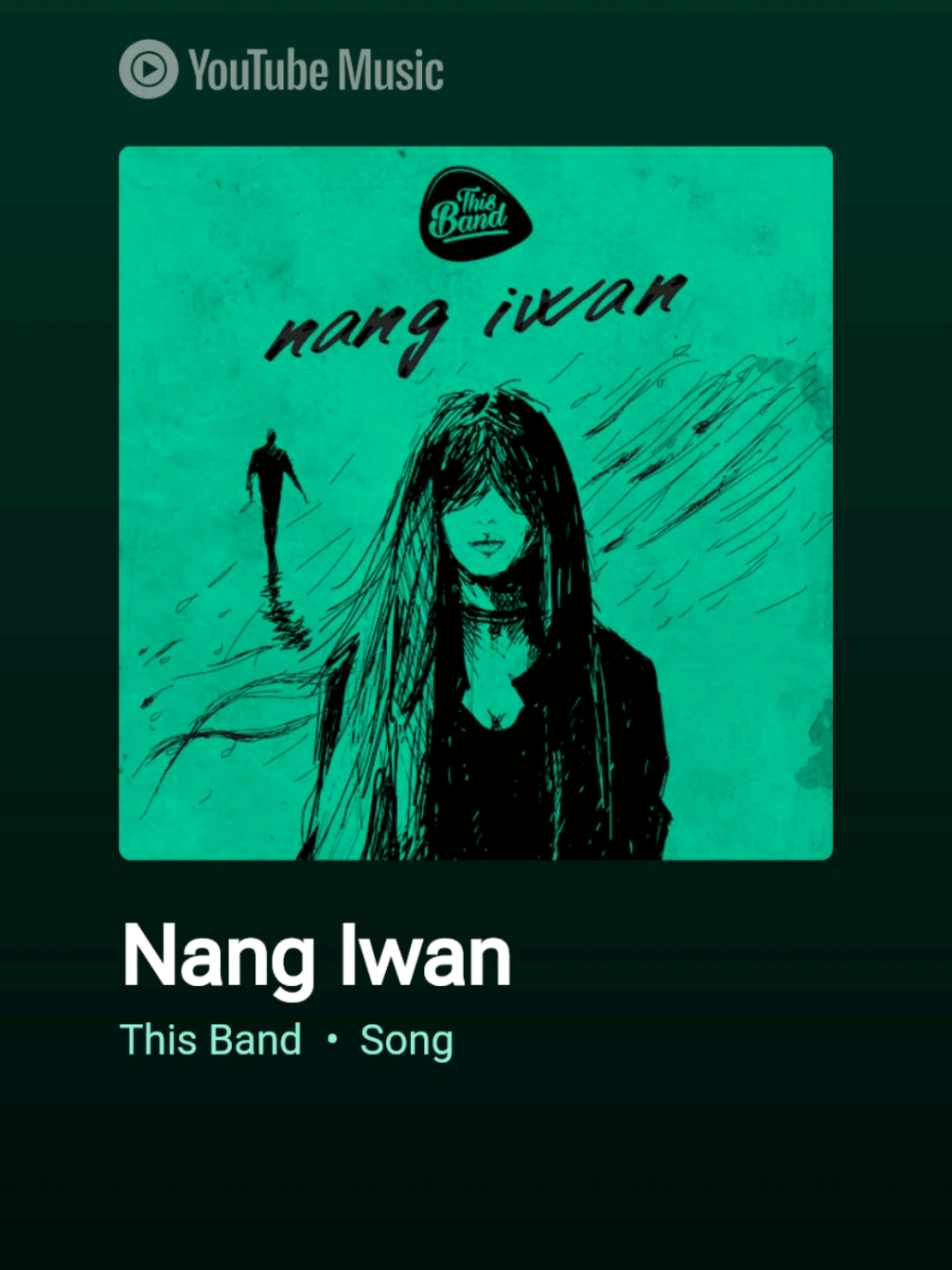@AL lyrics