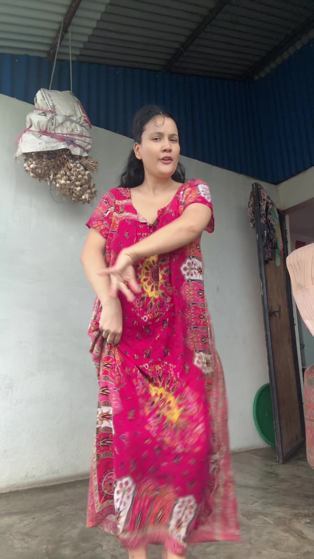 @Alina🌺🥀👸