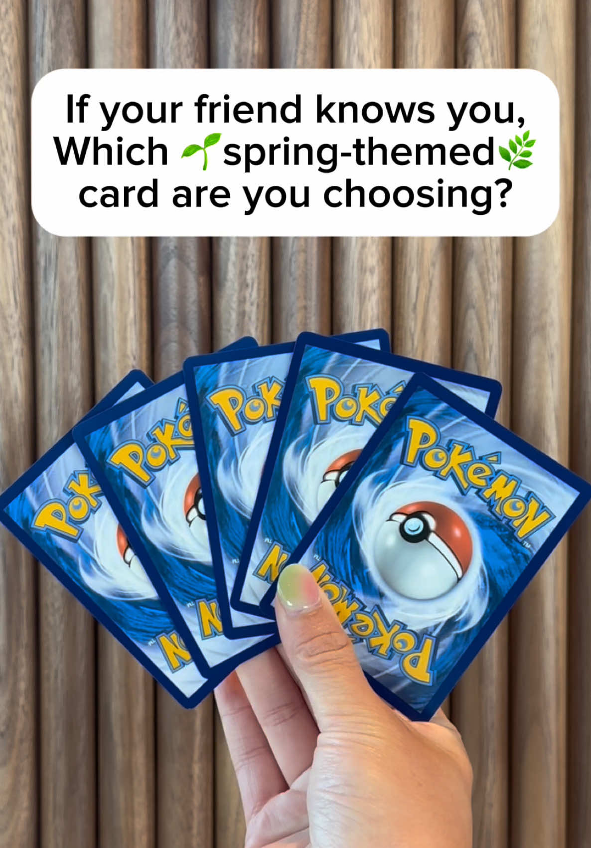 @Pok&eacute;mon Company Int&rsquo;l