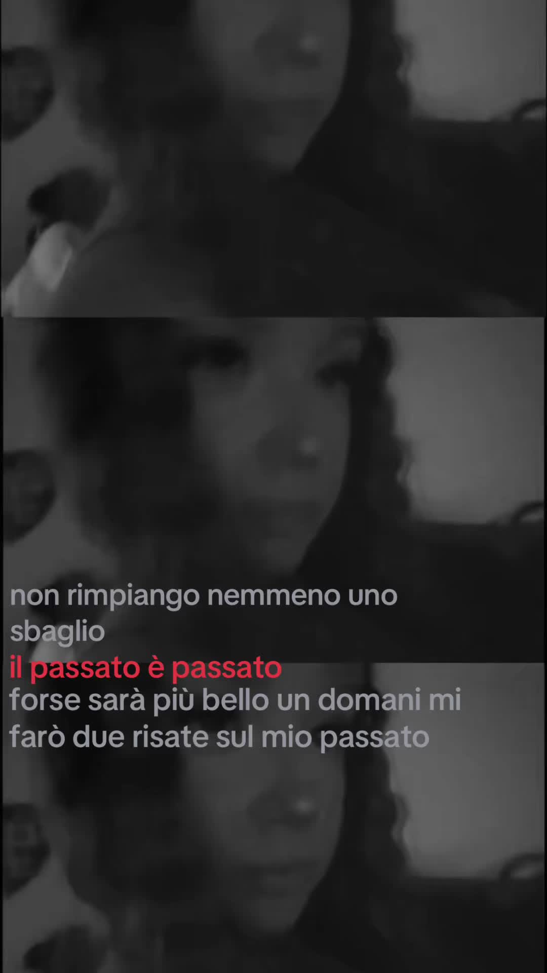 @𝒶𝓁𝒾𝒸𝑒🌟