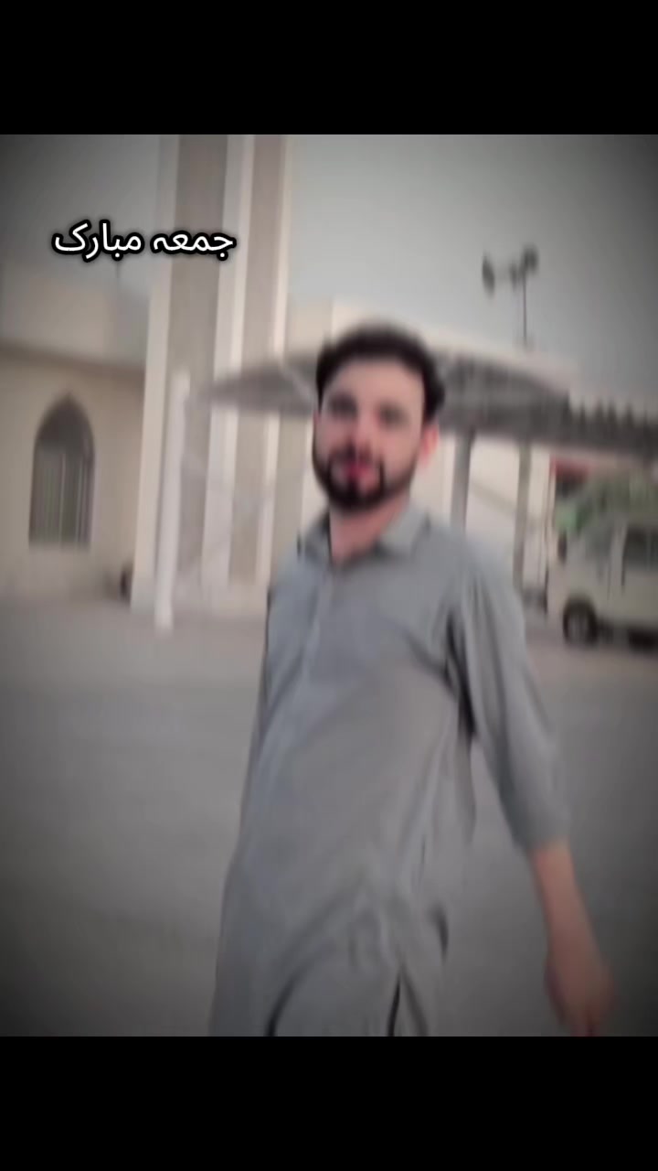 @😍چوھدری دلبھار ❤️