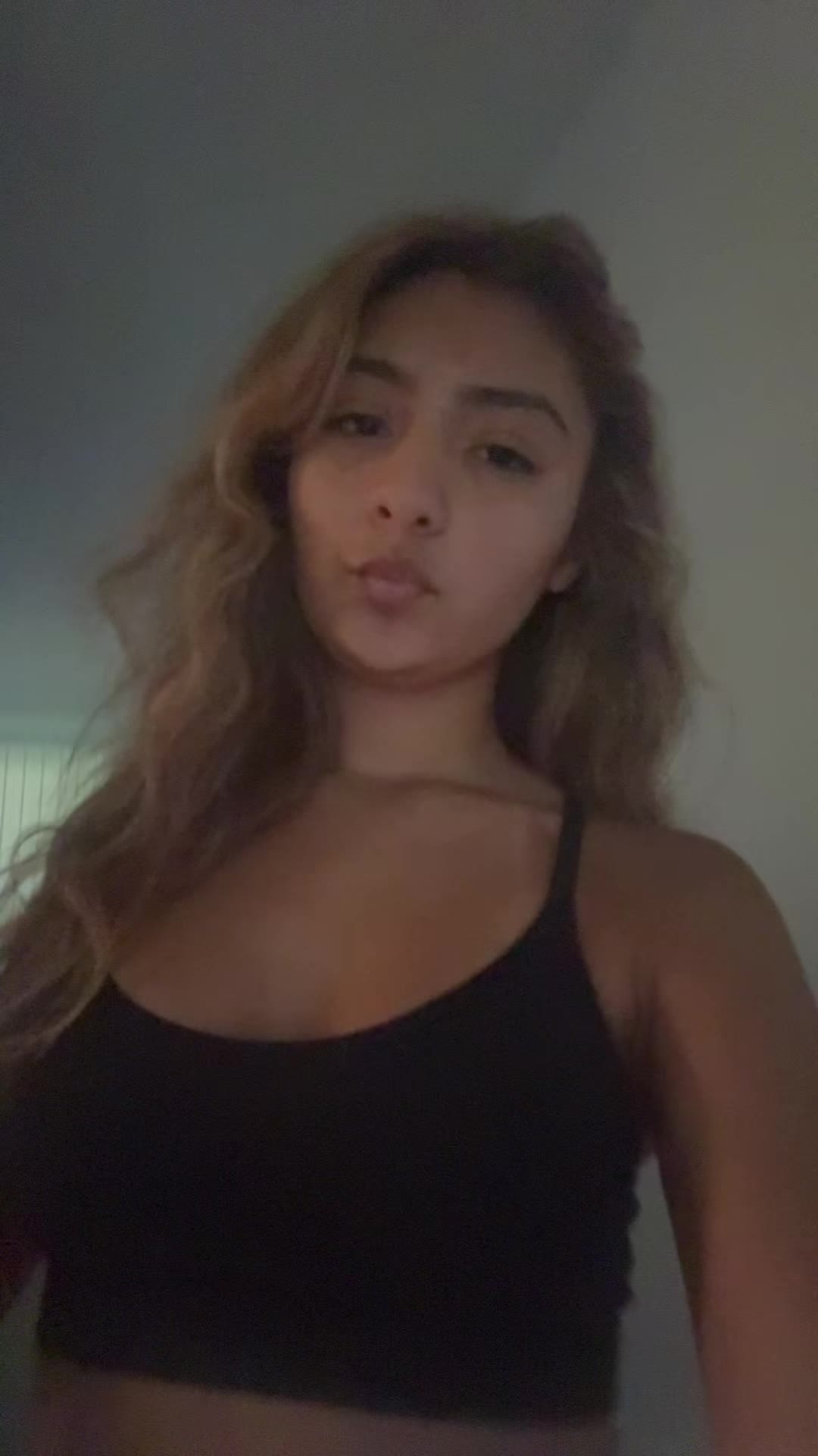 @sof