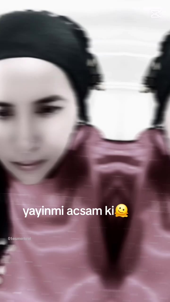 @.bilgem 💗💓
