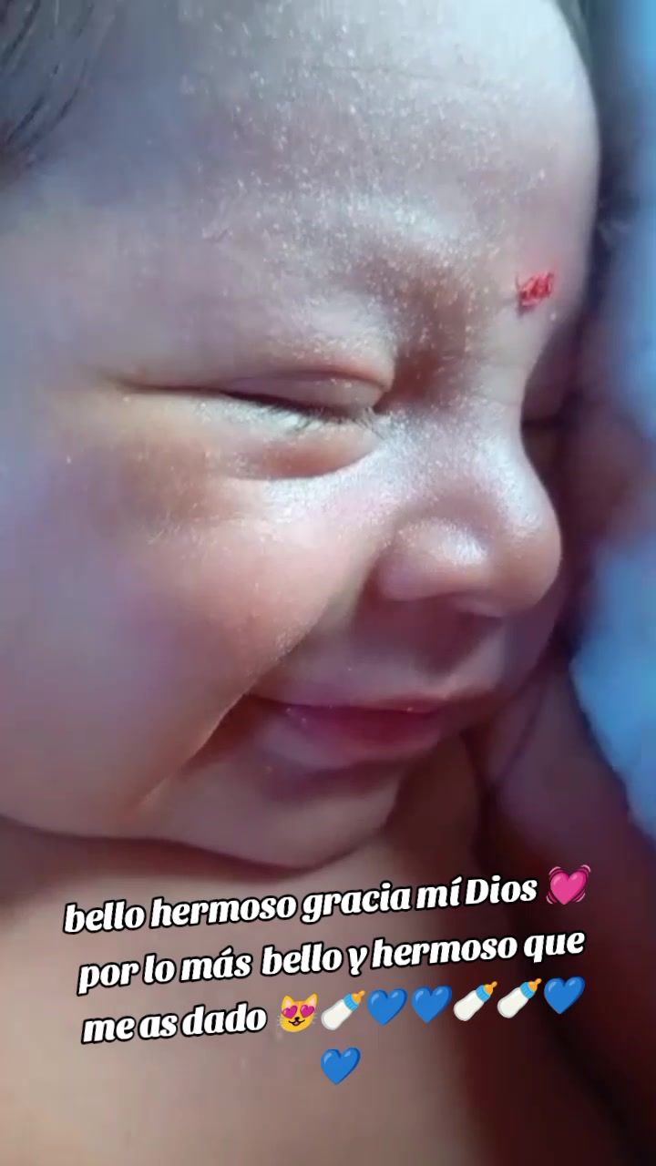 @💝🌸 la china 🌸💝