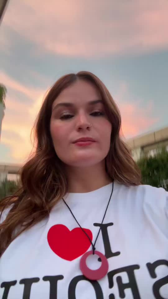 @ruby nisenbaum