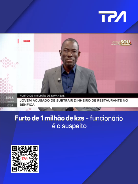 @tpaonline