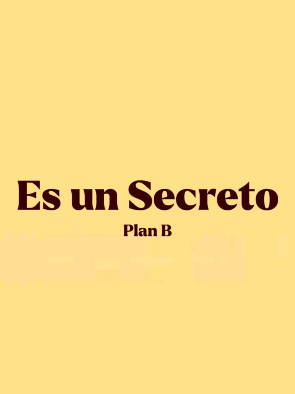 @𝐍𝐨𝐱 𝐋𝐲𝐫𝐢𝐜𝐬 ★