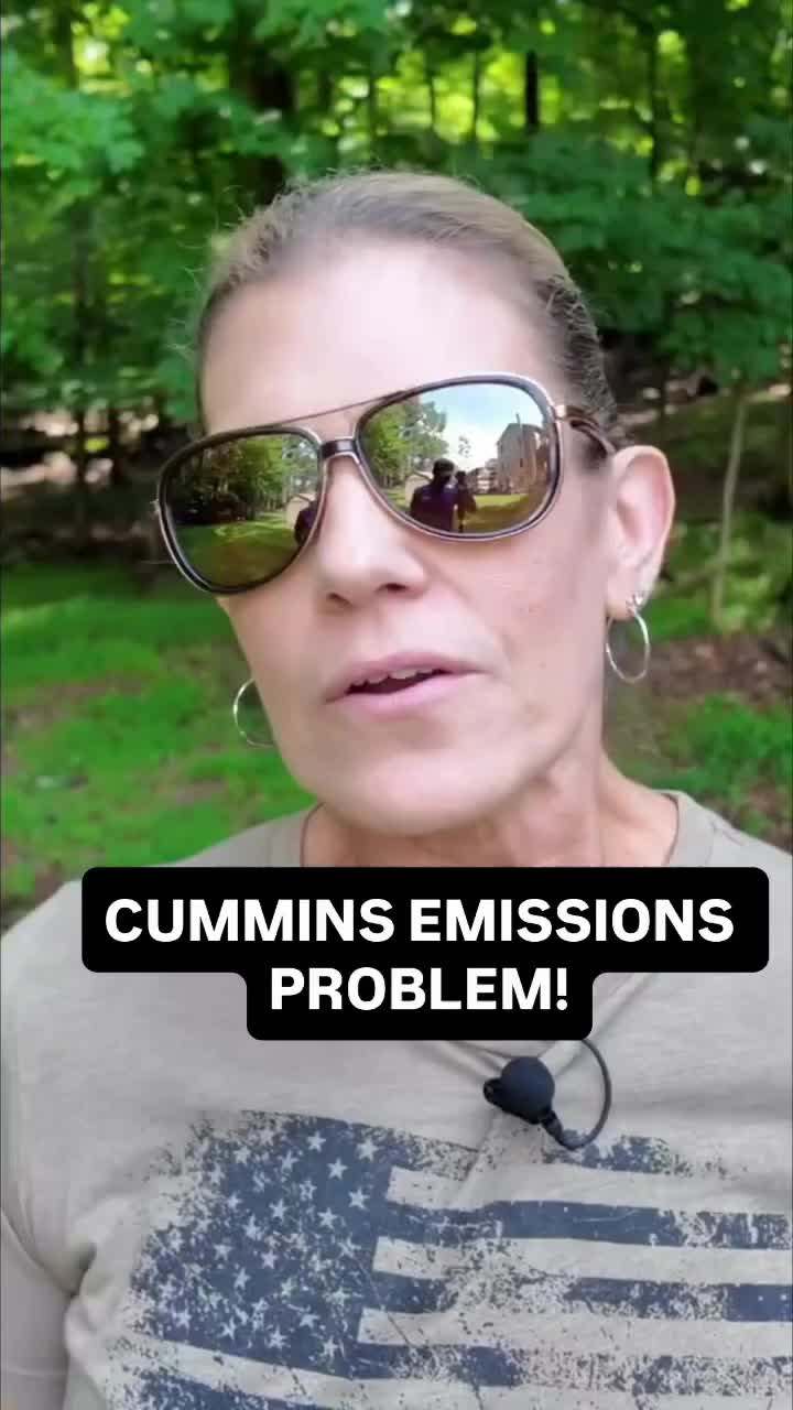 @Endless RVing