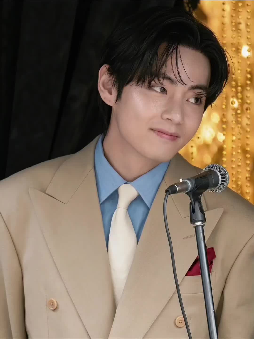 @💜𝐁𝐓𝐒⟭⟬💜𝐕 𝐑𝐌 𝟒𝐉𝐒