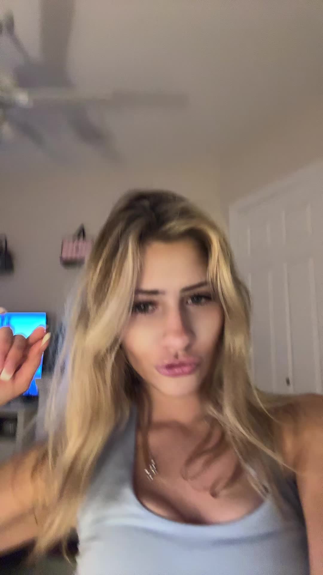 @🍒🐆🥂💋