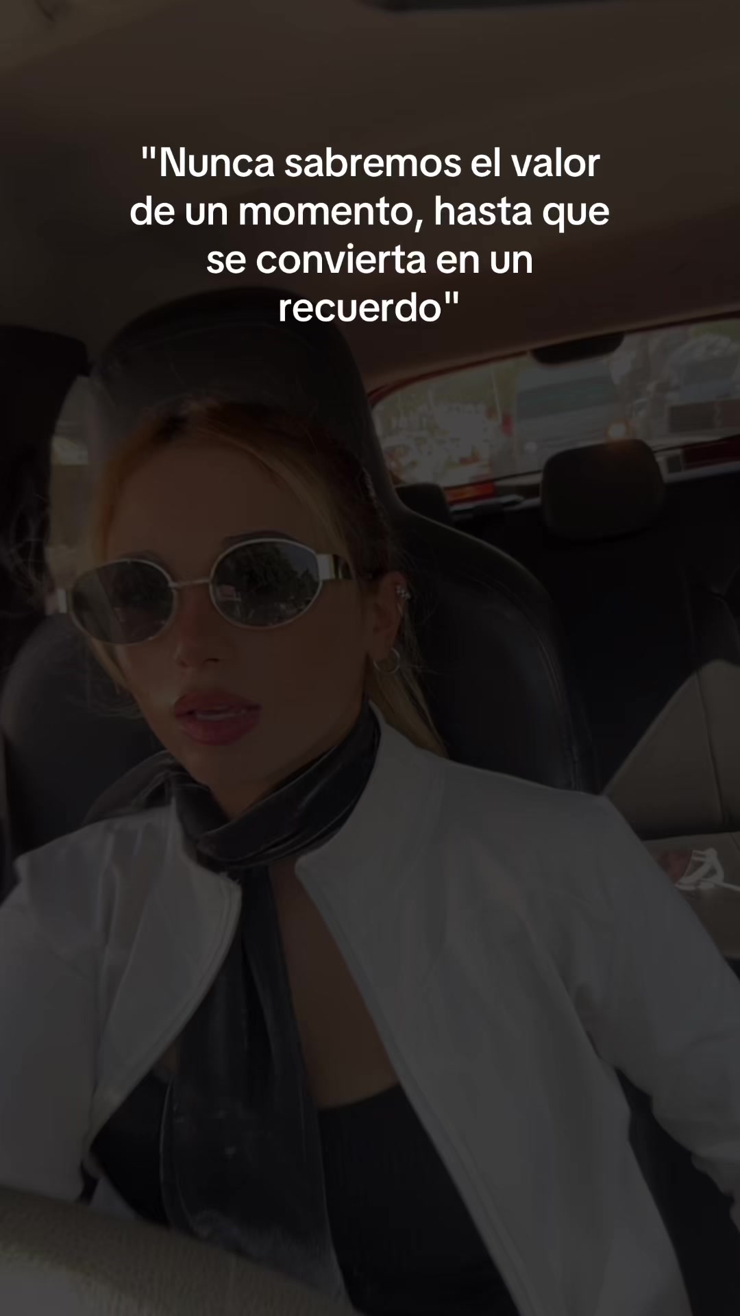 @Abiii