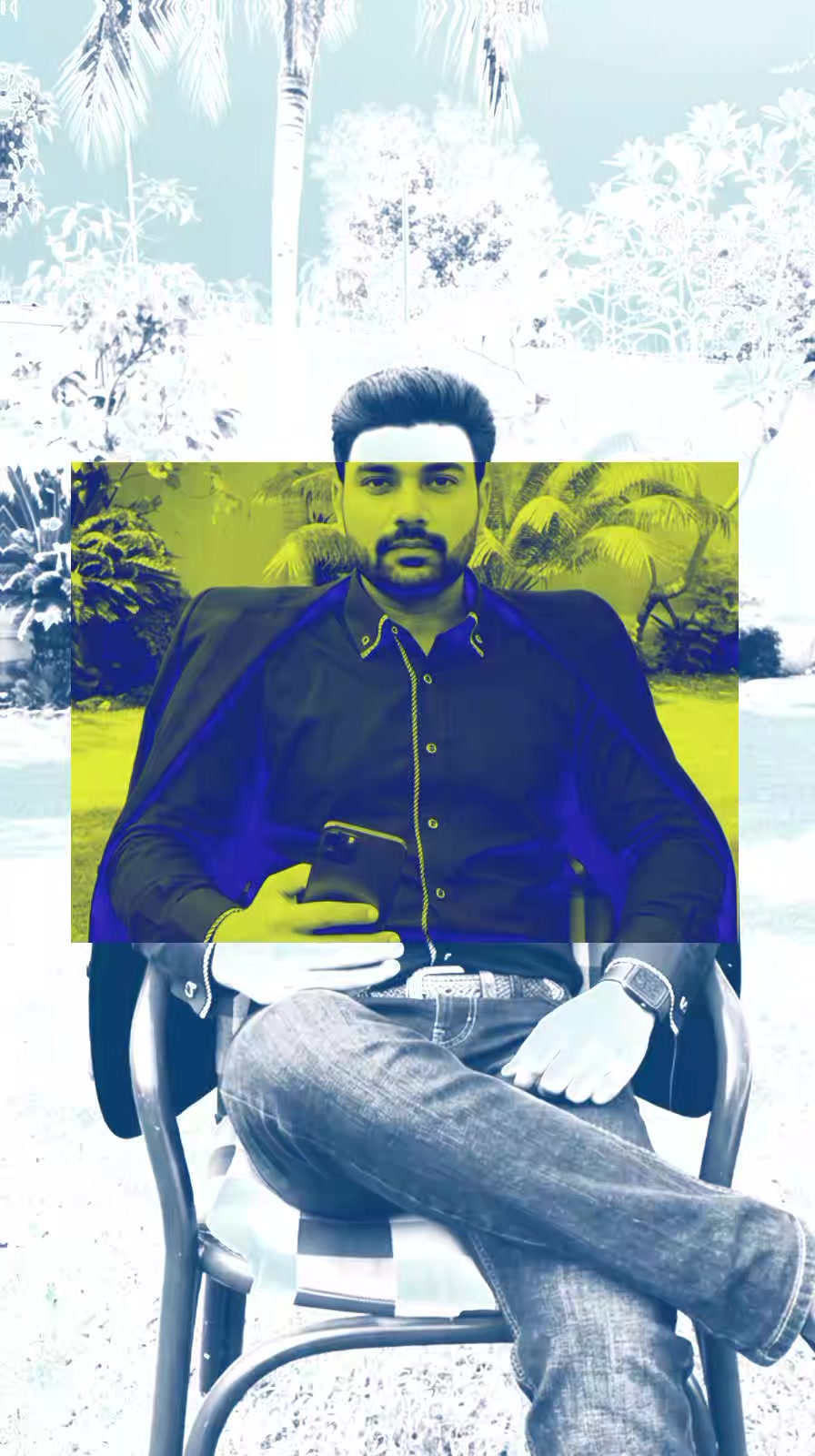 @💯F🥀i❌y🎶a🎼z🇹🇷Jutt🌹🔥