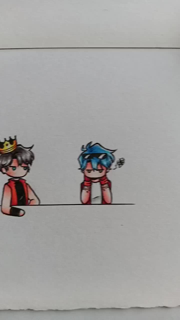 @UwU