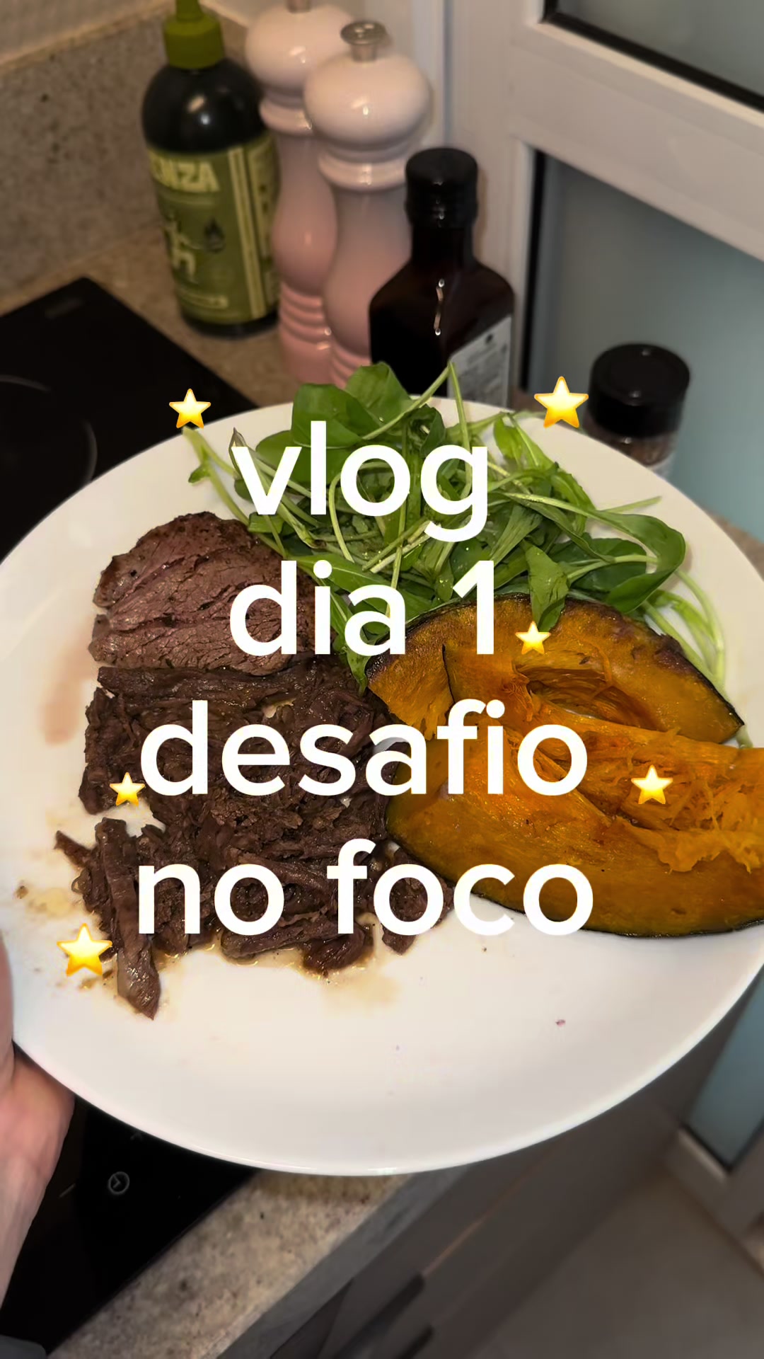 @Nicole Vichi