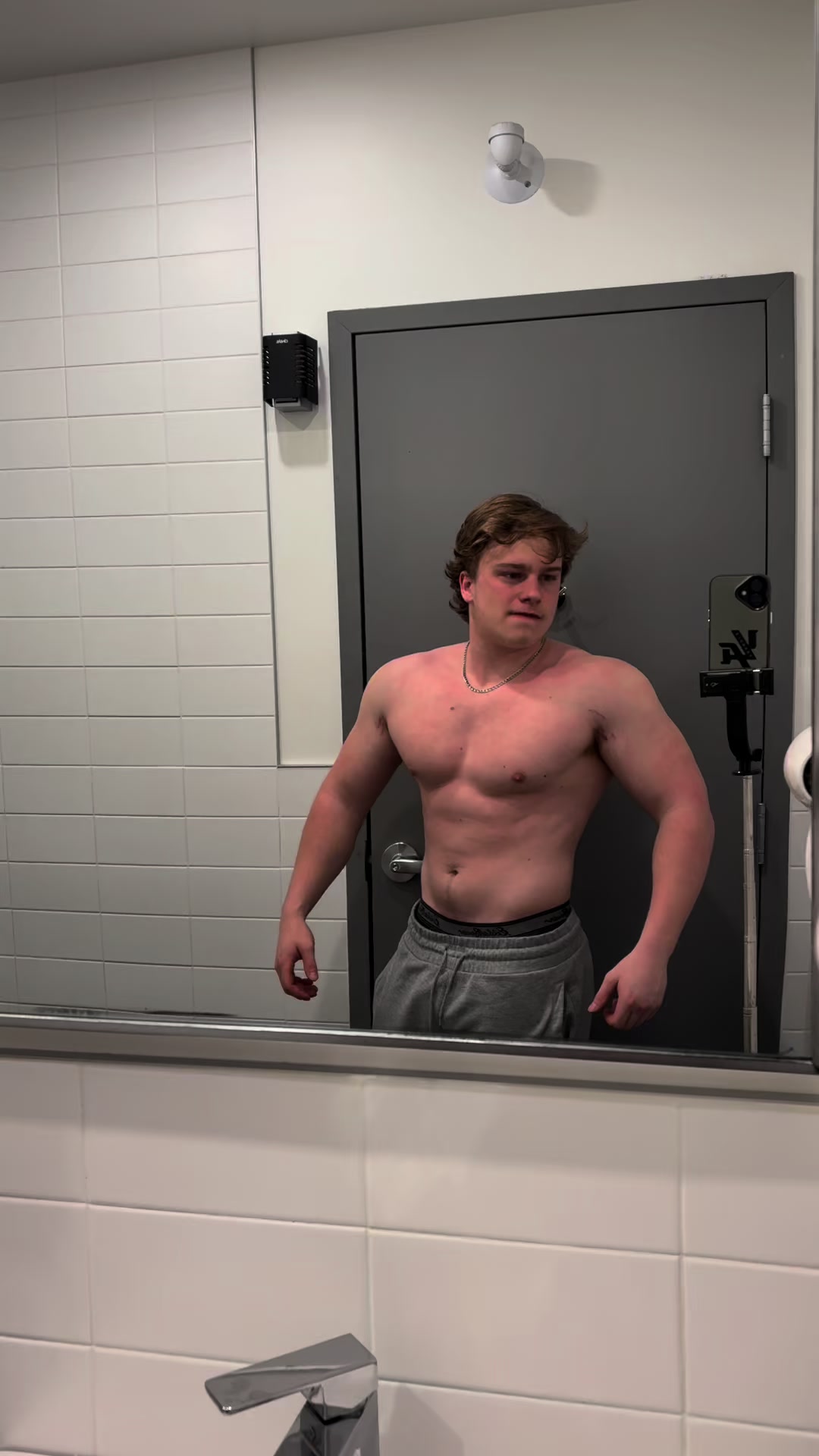 @logymrat